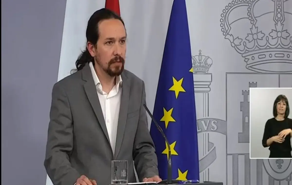 www.europapress.es