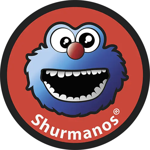 shurmanos.com
