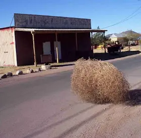 laboladepaja.jpg