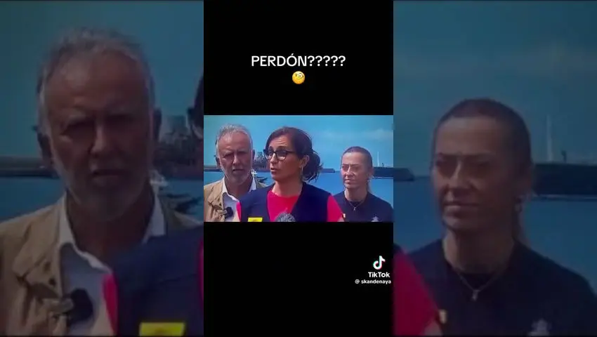 eldiestro.tv