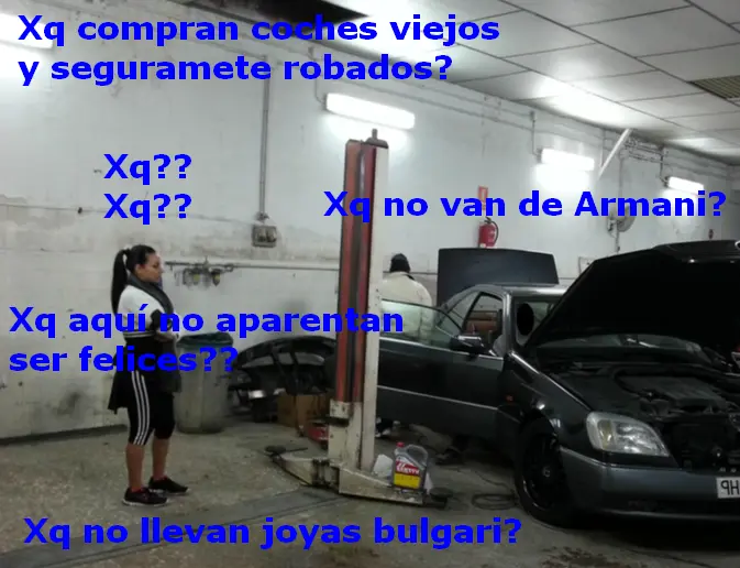 M7PZSBS.png