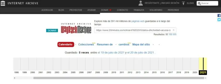 Google-cache-768x293.jpg