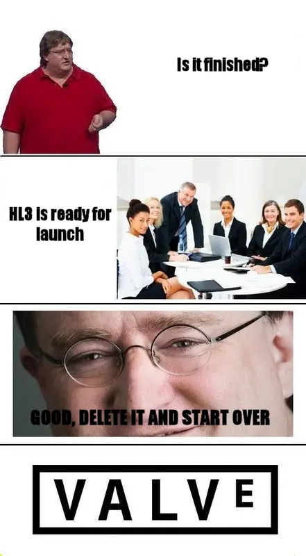 XrMnj.png