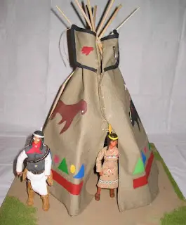 tienda+india+038.jpg