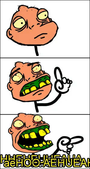 2c4.png