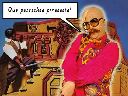 kepasapirata.jpg