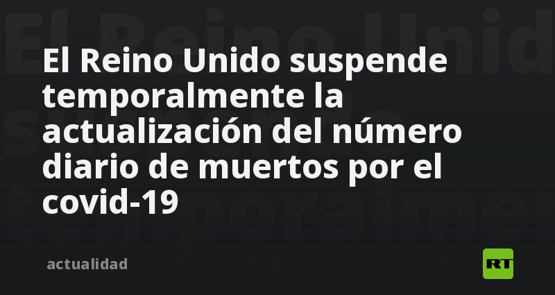 actualidad.rt.com