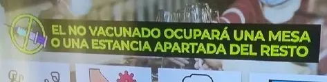gfhrftyjryu.jpg
