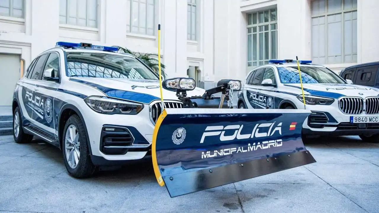 nuevos-bmw-para-la-policia-municipal-de-madrid.webp