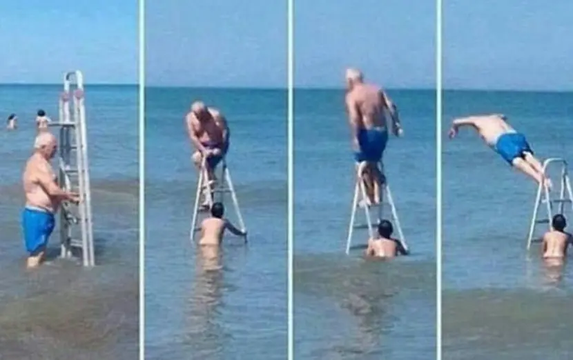 1s4NhkK.jpg