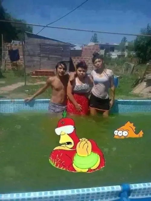 tumblr_niyi97YnWp1rr8iyzo1_500.jpg