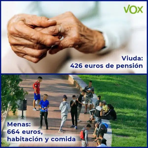 www.mediterraneodigital.com