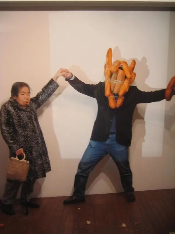 breadhead.jpg