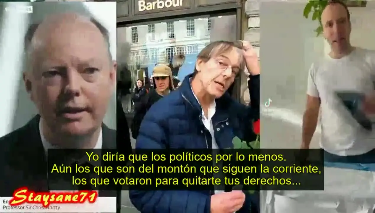 eldiestro.tv