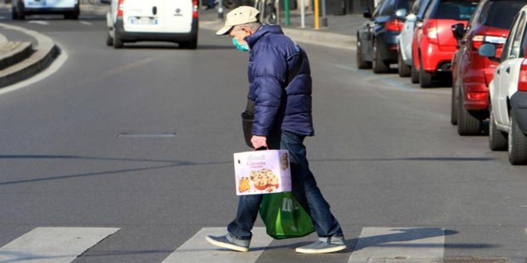 www.abc.es