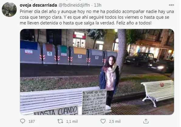 PaDITwx.jpg