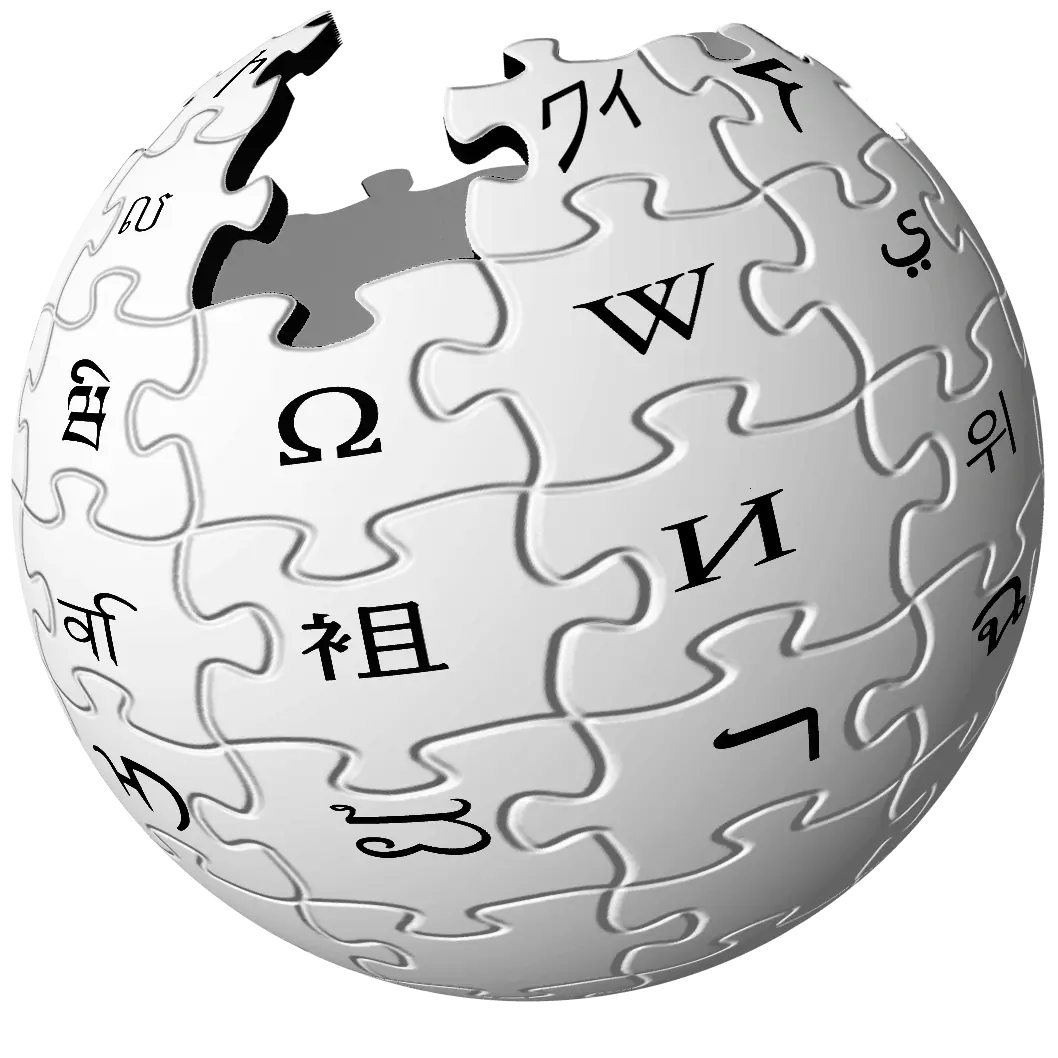 Wikipedia-logo.png