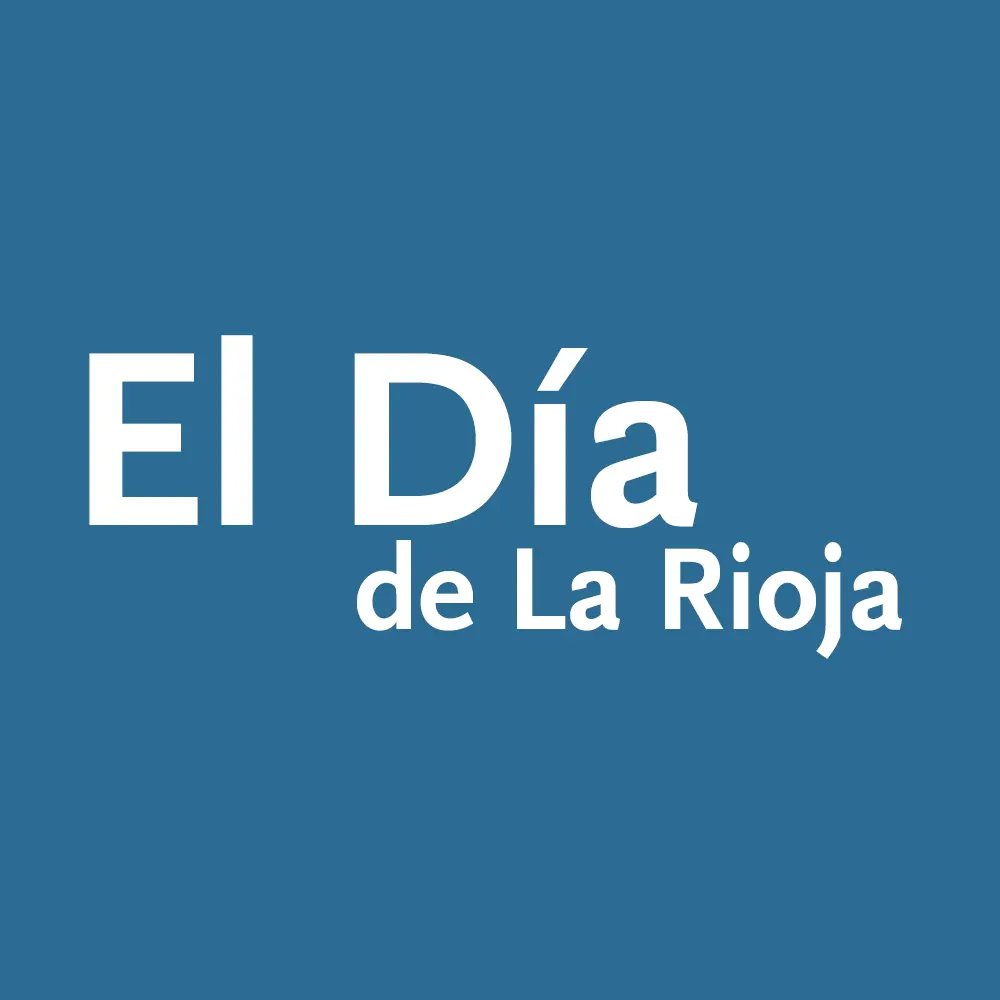 noticiasdelarioja.com