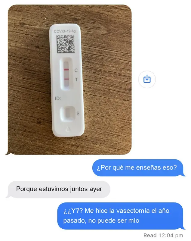efwefwertgwrthertg.jpg
