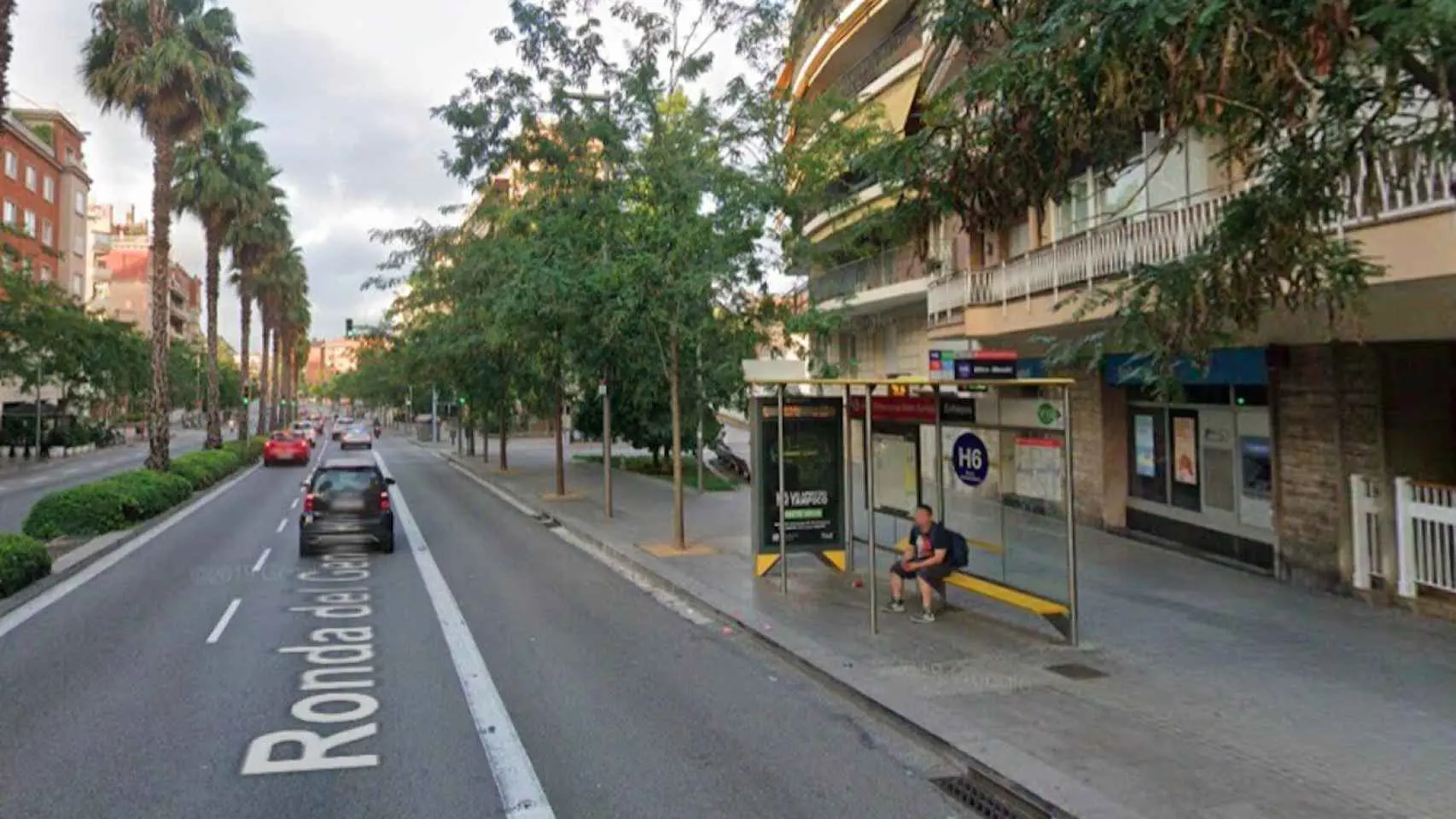 www.metropoliabierta.com