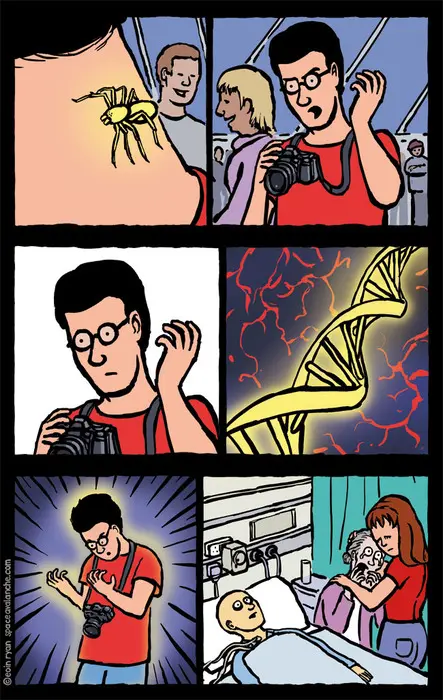 PKUZh.jpg