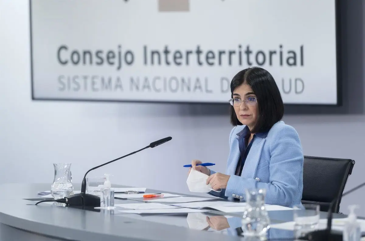 www.europapress.es
