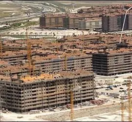 sesena-pocero_270x250.jpg