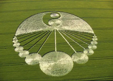 crop_circle2.jpg