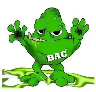 bac.jpg