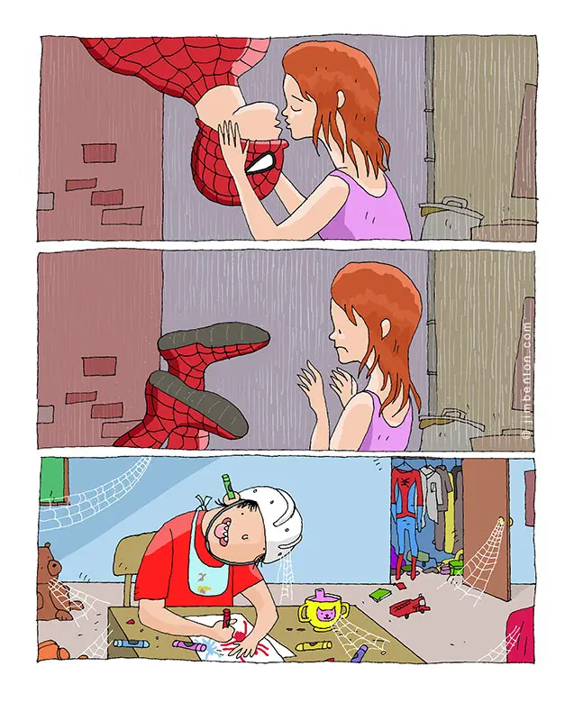 X21zTTP.jpg