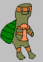 asHH2SQ.png