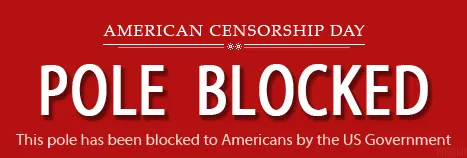 XKxkx.png