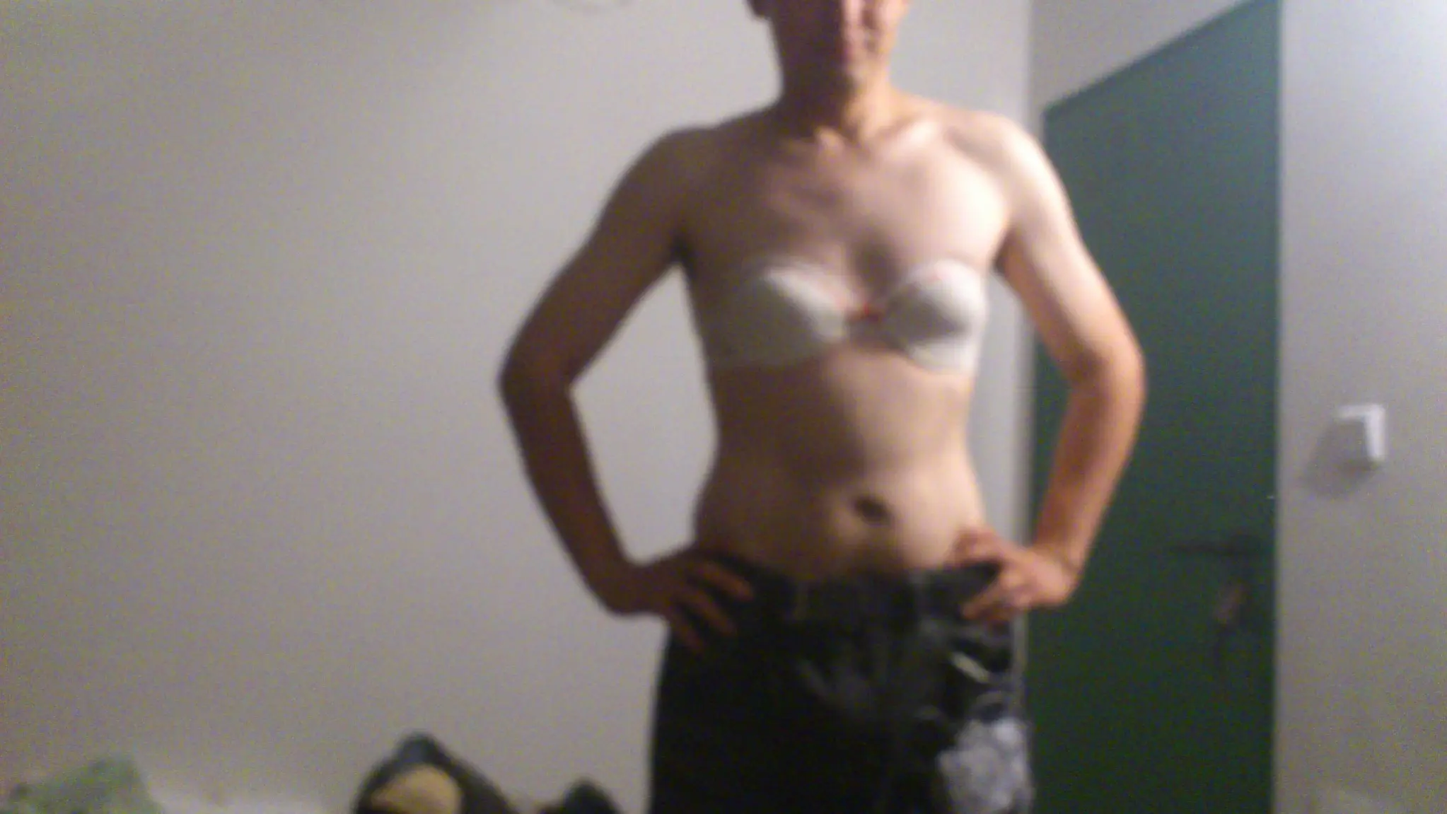 kebrr.jpg