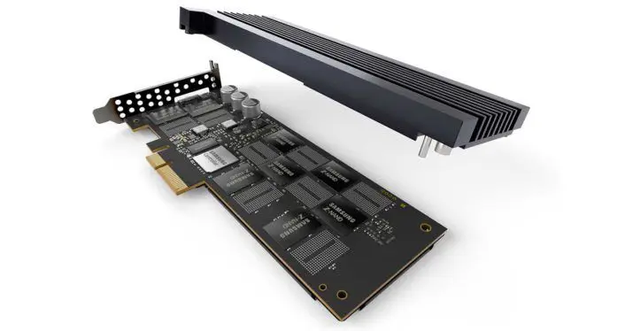 samsung-z-ssd-715x374.jpg