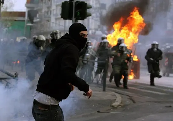 01grecia[1].jpg