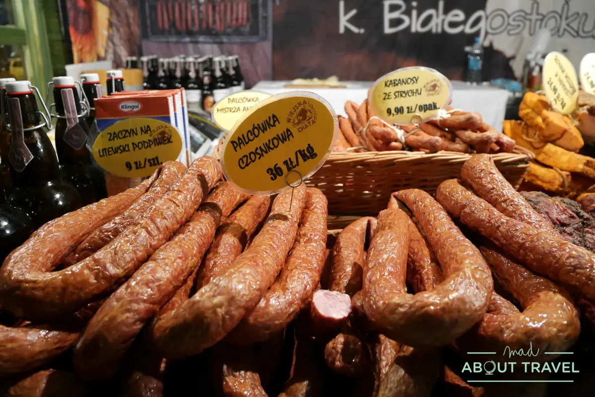 salchichas-polonia.jpg