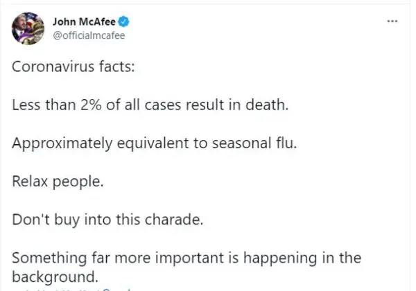Hechos-sobre-el-coronavirus-600x420.jpg