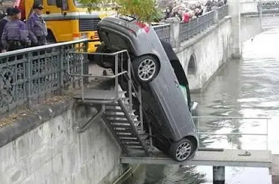 car_crashes_010.jpg