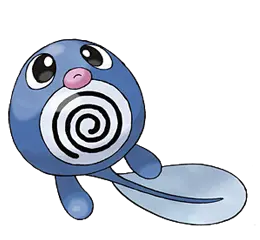 Poliwag.png