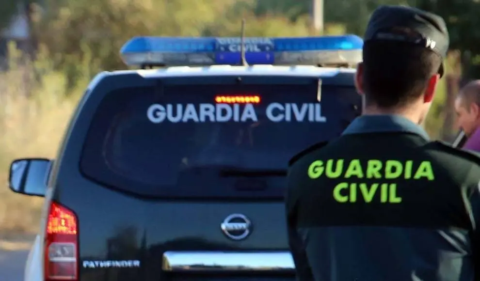 www.latribunadeciudadreal.es