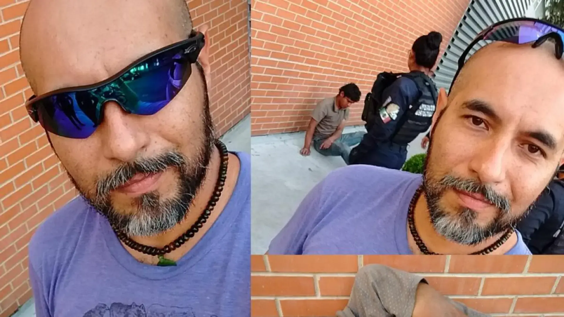 www.20minutos.es