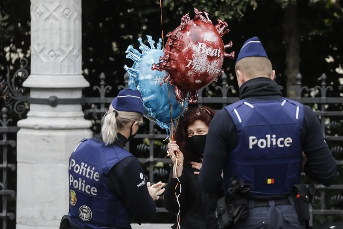 www.europapress.es