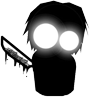 9jCZZ.png