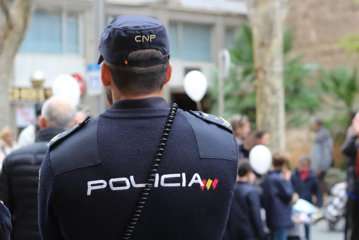 www.cronicabalear.es