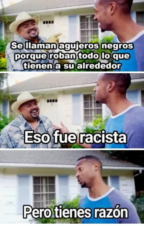6z64o9n.jpg