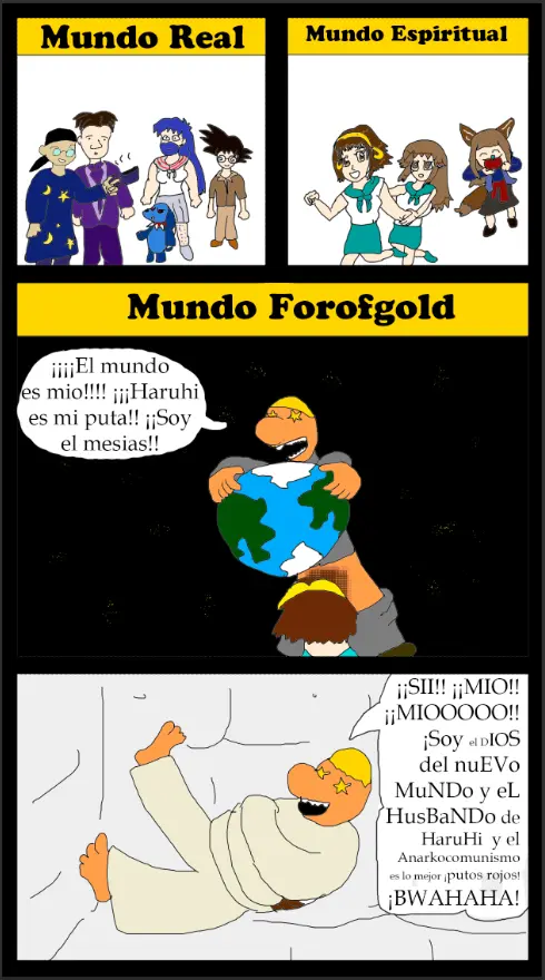 9d2d9944be395ef823fb6ae960cabaec.png