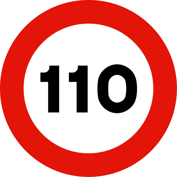 600px-limite_110_svg.png