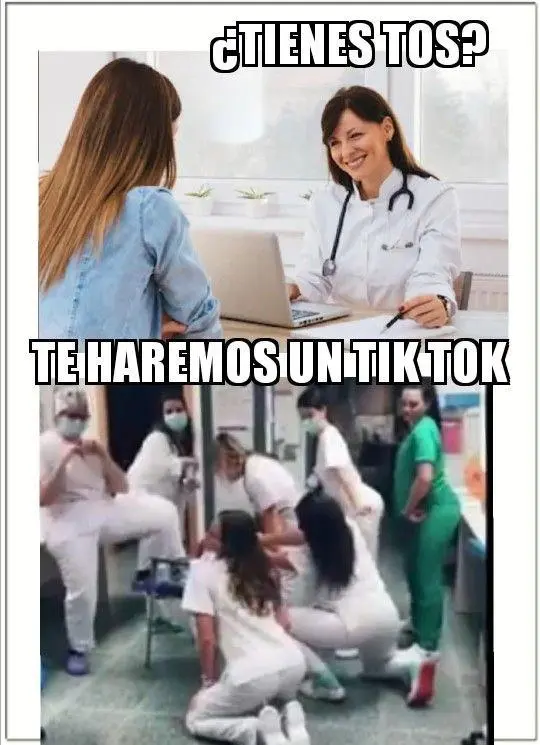UUiTurX.jpg
