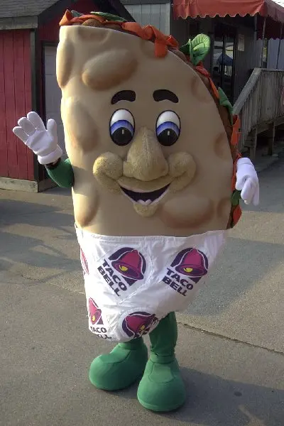 taco.jpg