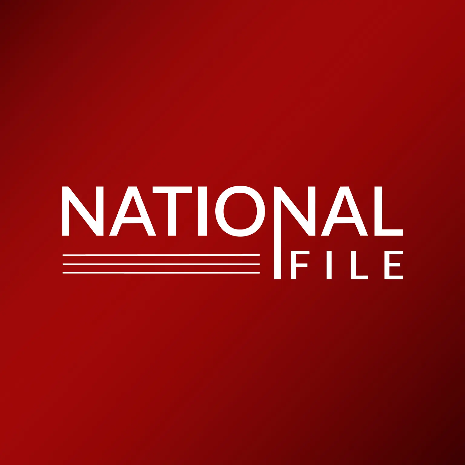 nationalfile.com